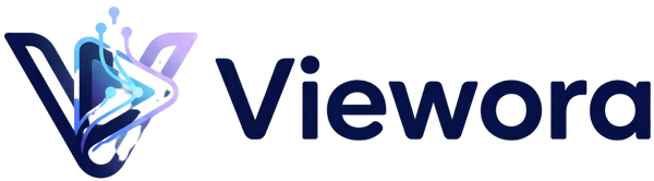 Viewora